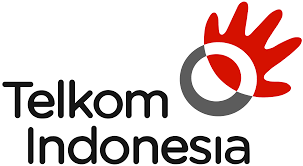 Logo telkom